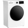 BEKO BMM5DFO5741W Skalbimo džiovinimo mašina, 7 kg skalbimas / 5 kg džiovinimas, 1400 aps./min., energijos klasė D, balta