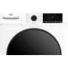 BEKO BMM5DFO5741W Skalbimo džiovinimo mašina, 7 kg skalbimas / 5 kg džiovinimas, 1400 aps./min., energijos klasė D, balta