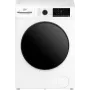 BEKO BMM5DFO5741W Skalbimo džiovinimo mašina, 7 kg skalbimas / 5 kg džiovinimas, 1400 aps./min., energijos klasė D, balta