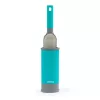 Beldray LA00000017TQEU7 Lint Brush - savaime išsivalantis daugkartinis pūkų volelis drabužiams, baldams, gyvūnų plaukams