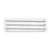 Beldray LA00000033UFEU7 Antibac Triple XL Action Spray Mop - Pilka / Mėlyna