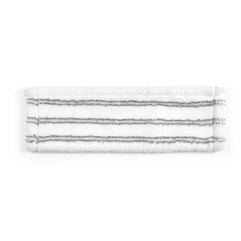Beldray LA00000033UFEU7 Antibac Triple XL Action Spray Mop - Pilka / Mėlyna