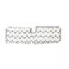 Beldray LA00000036UFEU7 Anti-bac Double-sided Spray Mop - Pilkas