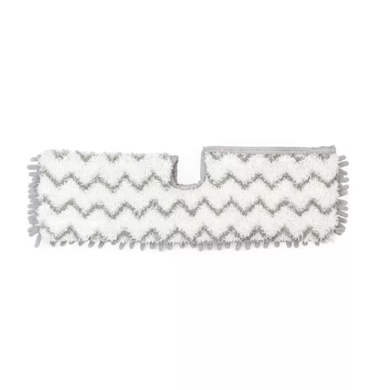 Beldray LA00000036UFEU7 Anti-bac Double-sided Spray Mop - Pilkas