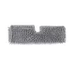 Beldray LA00000036UFEU7 Anti-bac Double-sided Spray Mop - Pilkas