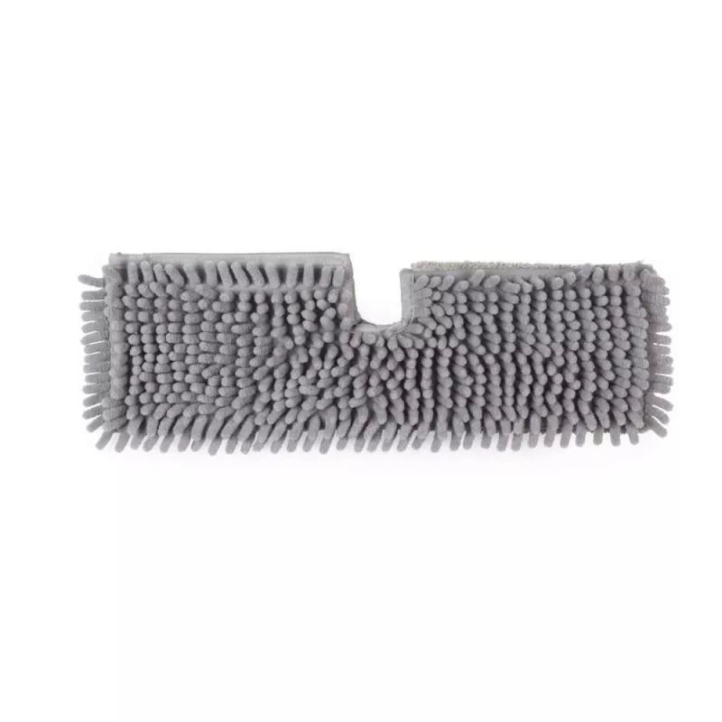 Beldray LA00000036UFEU7 Anti-bac Double-sided Spray Mop - Pilkas