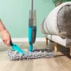 Beldray LA00000036UFEU7 Anti-bac Double-sided Spray Mop - Pilkas