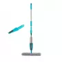 Beldray LA00000036UFEU7 Anti-bac Double-sided Spray Mop - Pilkas