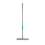Beldray LA00000044UFEU7 Anti-bac Telescopic Double-Sided Flat Mop