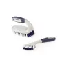Beldray LA00000048EU7 Grout & Scrub Brush Set