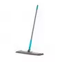Beldray LA00000184UFEU7 Anti-bac Twist Flat Mop & Refill Head