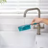 Beldray LA034191UFPEU7 Anti-bac Pet Plus+ Guminiu Šeriu Šluotelė ir Samtelis