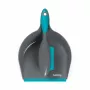 Beldray LA034191UFPEU7 Anti-bac Pet Plus+ Guminiu Šeriu Šluotelė ir Samtelis