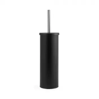 Beldray LA036034BLKPEU7 Anti-bac Flexible Head Toilet Brush – juoda