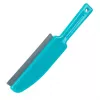 Beldray LA071590BAFEU7 Pet Plus belaidis lazdelinis dulkių siurblys