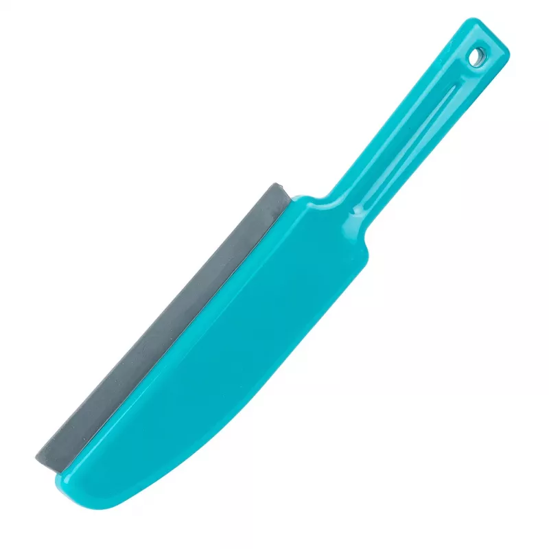 Beldray LA071590BAFEU7 Pet Plus belaidis lazdelinis dulkių siurblys