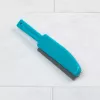 Beldray LA071590BAFEU7 Pet Plus belaidis lazdelinis dulkių siurblys