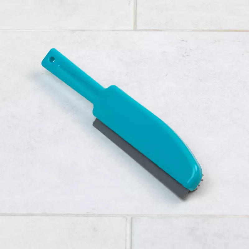 Beldray LA071590BAFEU7 Pet Plus belaidis lazdelinis dulkių siurblys