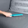 Beldray LA071590BAFEU7 Pet Plus belaidis lazdelinis dulkių siurblys