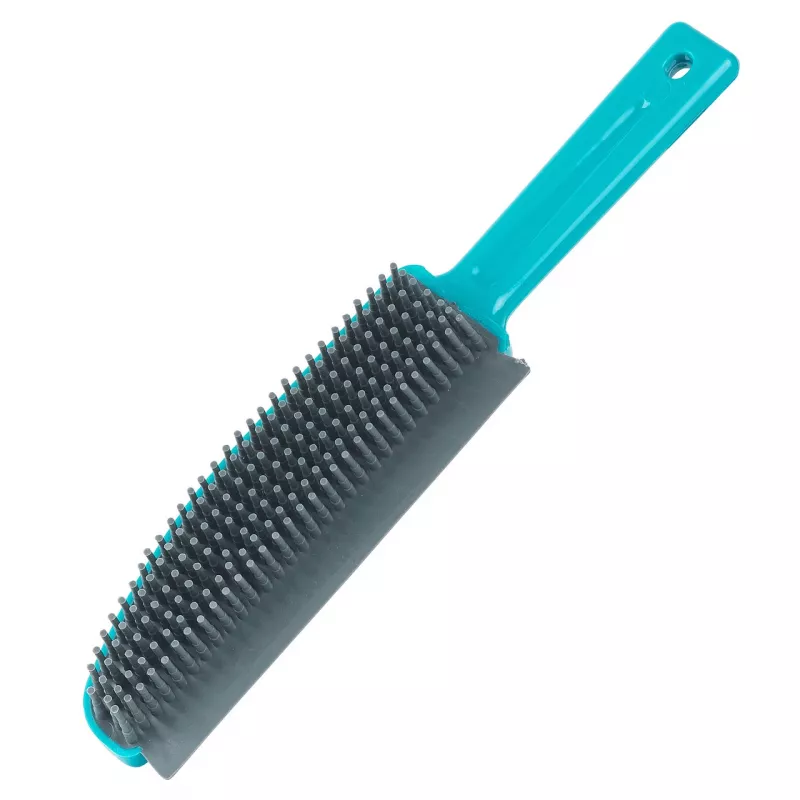 Beldray LA071590BAFEU7 Pet Plus belaidis lazdelinis dulkių siurblys