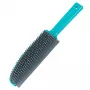 Beldray LA071590BAFEU7 Pet Plus belaidis lazdelinis dulkių siurblys