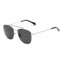 BELSTAFF Beckford Unisex akiniai nuo saulės pilki 53mm