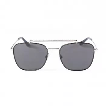 Belstaff Beckham-S129 Vyriški Akiniai nuo Saulės 53/18/145 mm
