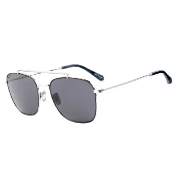 Belstaff Beckham-S129 Vyriški Akiniai nuo Saulės 53/18/145 mm