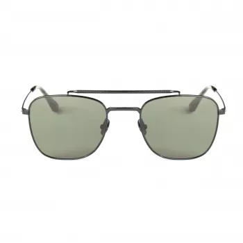 Belstaff Beckham S130 Vyriški Akiniai nuo Saulės 53/18/145 mm