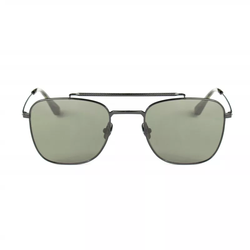 Belstaff Beckham S130 Vyriški Akiniai nuo Saulės 53/18/145 mm