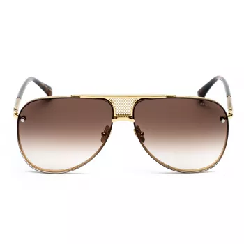 Belstaff Beckingonshi vyriški akiniai nuo saulės 63/12/145 mm