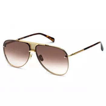 Belstaff Beckingonshi vyriški akiniai nuo saulės 63/12/145 mm