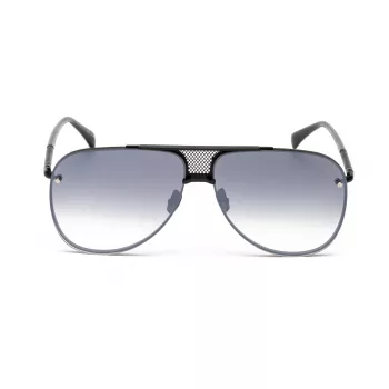 BELSTAFF BECKINGTONNE Vyriški Akiniai nuo Saulės 63/12/145 mm UV400
