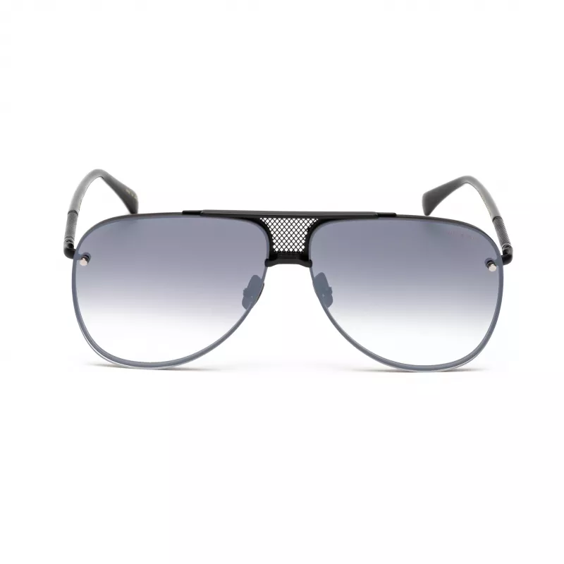 BELSTAFF BECKINGTONNE Vyriški Akiniai nuo Saulės 63/12/145 mm UV400