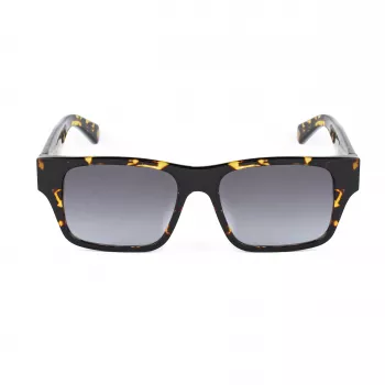 Belstaff Bond S020 Unisex Akiniai 53/18/148 mm