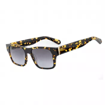 Belstaff Bond S020 Unisex Akiniai 53/18/148 mm