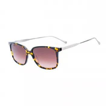 Belstaff Bonington akiniai nuo saulės BONINGTONS023 (53/16/145 mm) UV400