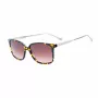 Belstaff Bonington akiniai nuo saulės BONINGTONS023 (53/16/145 mm) UV400