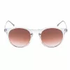 BELSTAFF Brooklands 034 Unisex akiniai nuo saulės 48/21/145 mm