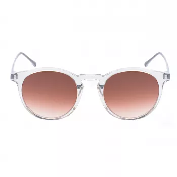 BELSTAFF Brooklands 034 Unisex akiniai nuo saulės 48/21/145 mm