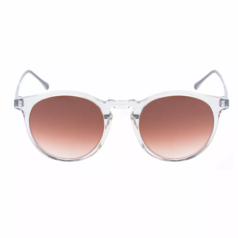 BELSTAFF Brooklands 034 Unisex akiniai nuo saulės 48/21/145 mm