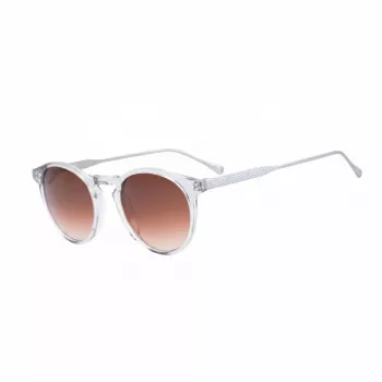 BELSTAFF Brooklands 034 Unisex akiniai nuo saulės 48/21/145 mm