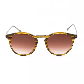 BELSTAFF Brooklands031 Unisex Sunglasses 48/23/148 mm
