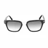 Belstaff Cooper S189 Unisex Akiniai 52/21/145 mm UV400