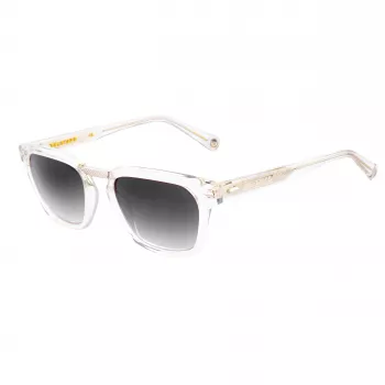 Belstaff Cooper S190 Unisex Akiniai 52/21/145 mm UV400