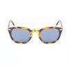 BELSTAFF GRASMERE-S176 Unisex Akiniai 47/23/145 mm