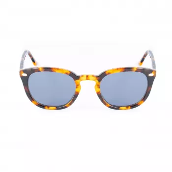 BELSTAFF GRASMERE-S176 Unisex Akiniai 47/23/145 mm