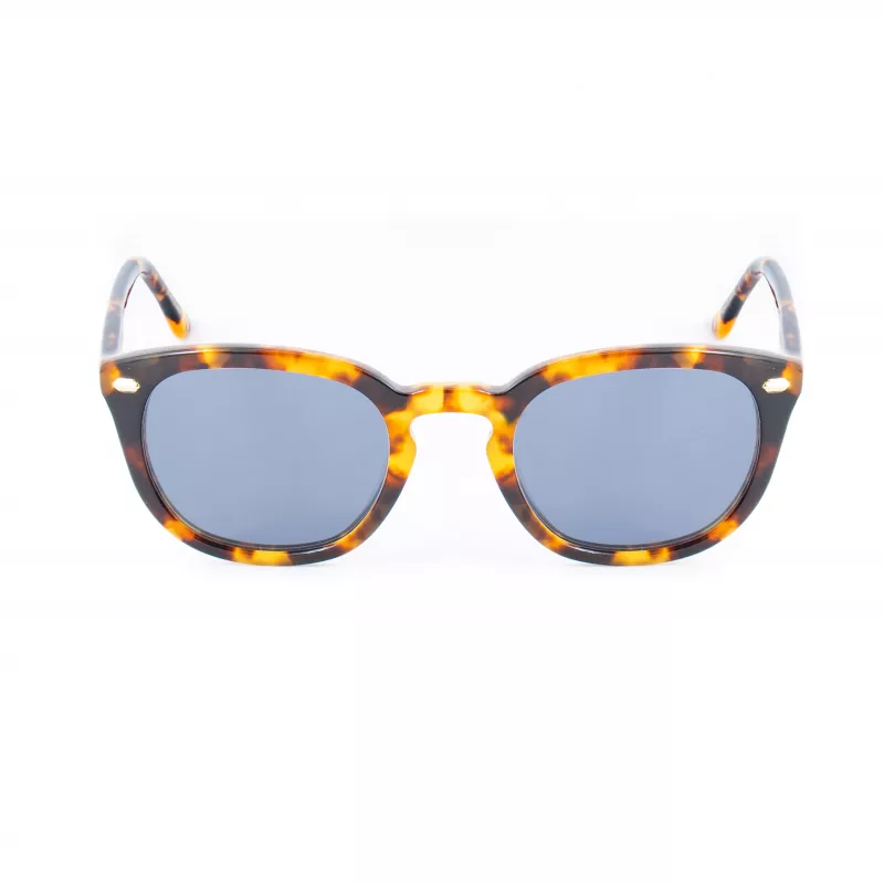 BELSTAFF GRASMERE-S176 Unisex Akiniai 47/23/145 mm