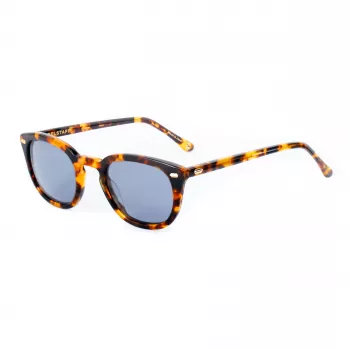BELSTAFF GRASMERE-S176 Unisex Akiniai 47/23/145 mm