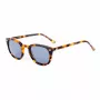 BELSTAFF GRASMERE-S176 Unisex Akiniai 47/23/145 mm